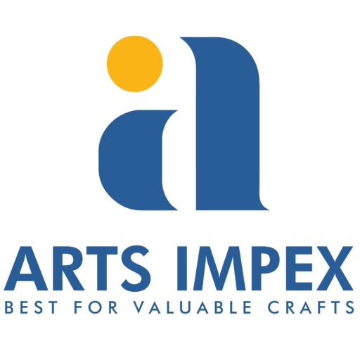 Welcome To Arts Impex