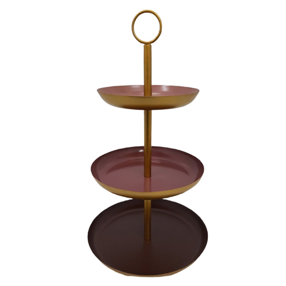 Cake Stand