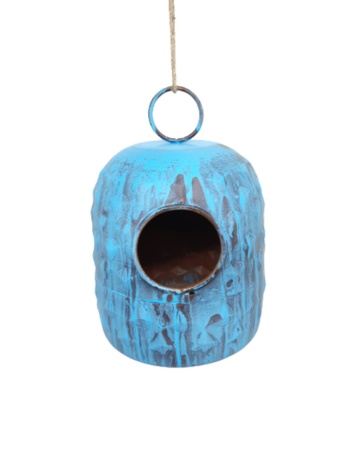 Bird Houses, Green Houses Buyers